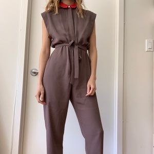 In God We Trust Jumper